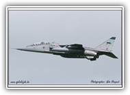 Jaguar T.4 RAF XX835 EX_2